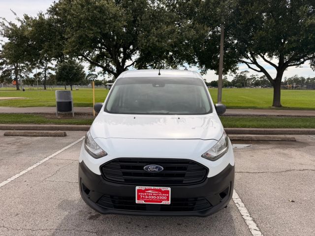 ford transit connect 2023 NM0LS6S26P1567310 image ford transit connect 2023 NM0LS6S26P1567310 image